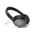 Bose QuietComfort 2 Headphones